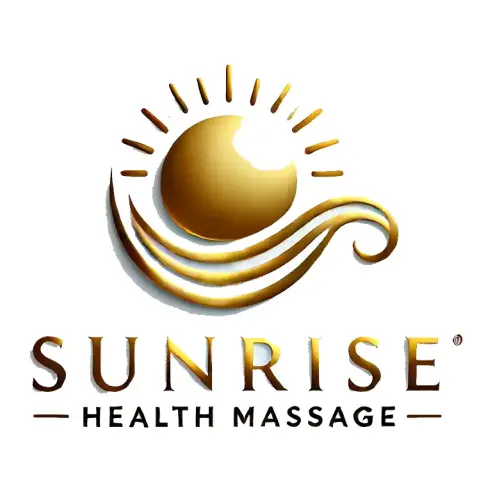 Sunrise Health Massage